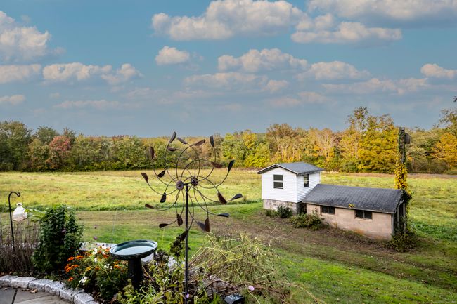 36 Maiden Ln, House other with 3 bedrooms, 2 bathrooms and null parking in Durham CT | Image 9