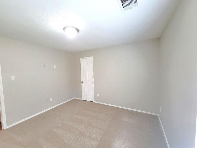 1907 Meadow Edge Ln, House other with 3 bedrooms, 2 bathrooms and 2 parking in Spring TX | Image 24