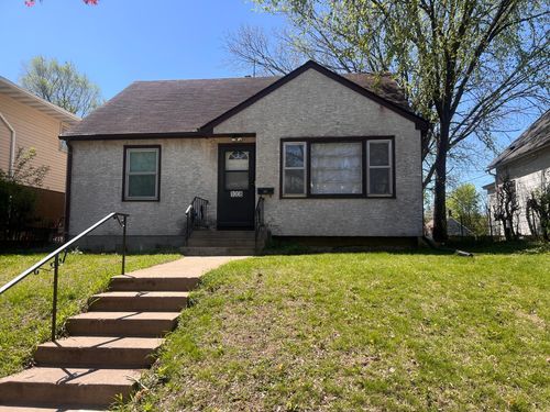1008 4th St E, Saint Paul, MN, 55106-5211 | Card Image