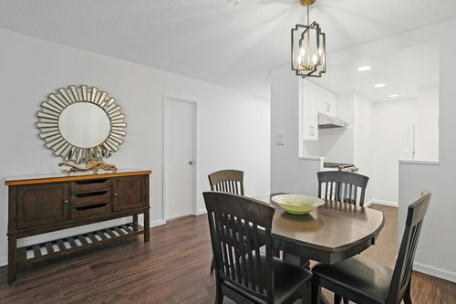 apt-3m-1270 North Ave, New Rochelle, NY, 10804-2648 | Card Image