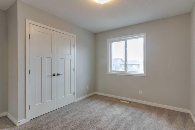 318 Evanston Way Nw, Home with 3 bedrooms, 2 bathrooms and 2 parking in Calgary AB | Image 24
