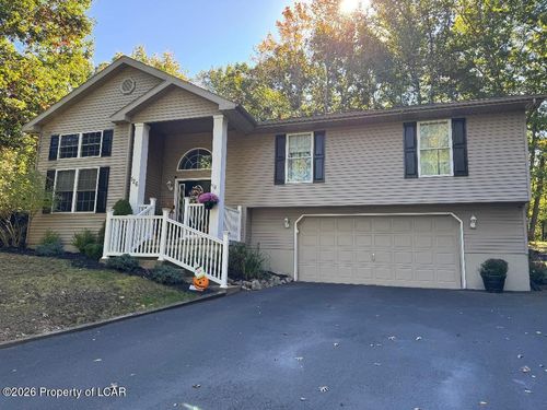 126 Debbie Dr, DRUMS, PA, 18222-1111 | Card Image