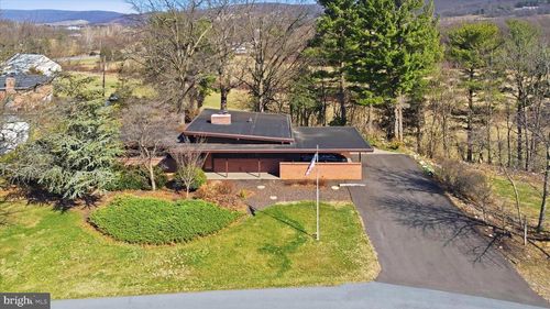 11903 Haven Hill Dr, SMITHSBURG, MD, 21783-2053 | Card Image