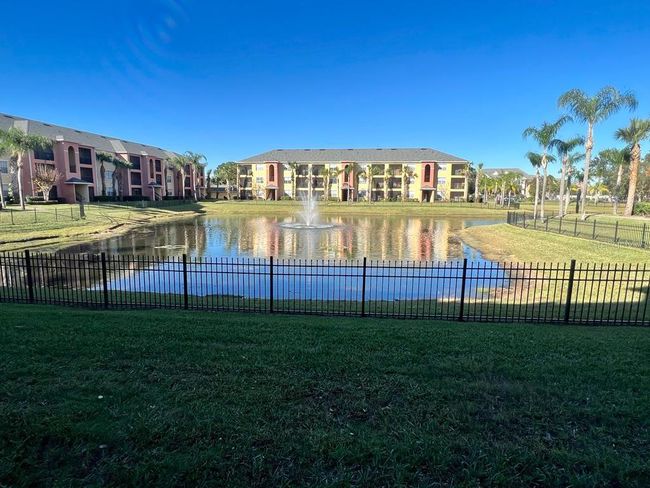 2110 - 3502 Windy Walk Way, Condo with 1 bedrooms, 1 bathrooms and null parking in ORLANDO FL | Image 10