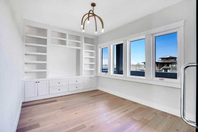 435 Patterson Boulevard Sw, House other with 7 bedrooms, 7 bathrooms and 4 parking in Calgary AB | Image 14