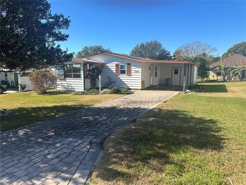 9-1404 Plantation Dr, LADY LAKE, FL, 32159-2246 | Card Image