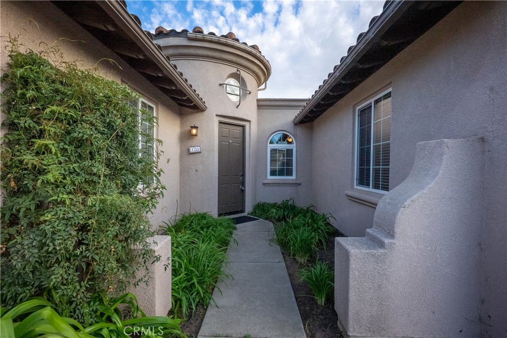 Residential in Santa Maria 3