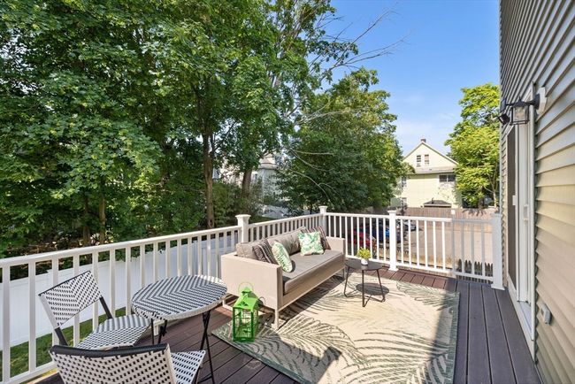 1 - 125 Ash St, Condo with 4 bedrooms, 4 bathrooms and 2 parking in Waltham MA | Image 13