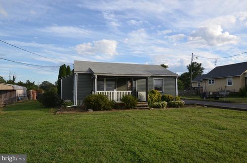 24494 Lafayette Dr, UNIONVILLE, VA, 22567-2725 | Card Image