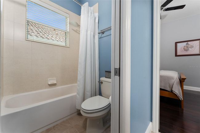 2540 Swoop Cir, House other with 5 bedrooms, 3 bathrooms and null parking in KISSIMMEE FL | Image 20