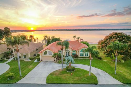 116 Raintree Ct, Auburndale, FL, 33823-9348 | Card Image