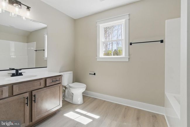 2280 Hensley Rd, House other with 4 bedrooms, 3 bathrooms and null parking in MINERAL VA | Image 32