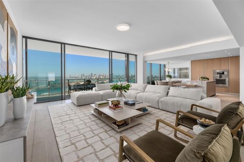 4202-500 Alton Rd, Miami Beach, FL, 33139 | Card Image