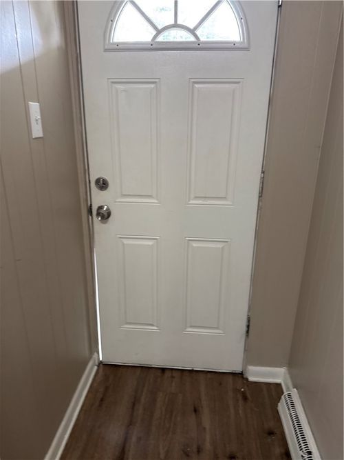 2509 Grandview Ave, Duquesne, PA, 15132 | Card Image