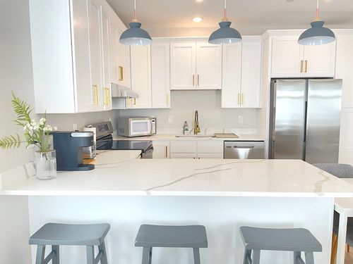 2-53 Harvard St, Boston, MA, 02124 | Card Image