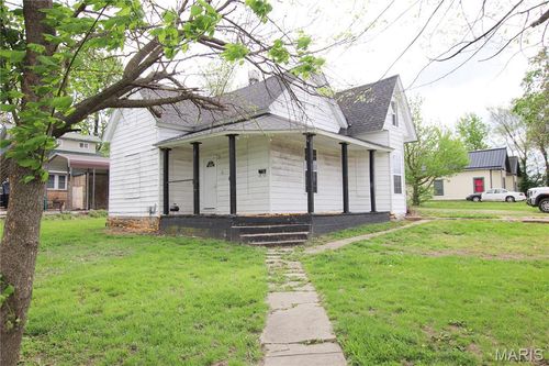 4 Grigsby St, Sullivan, MO, 63080-2004 | Card Image