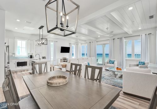 13657 Front Beach Rd, Panama City Beach, FL, 32413-3502 | Card Image