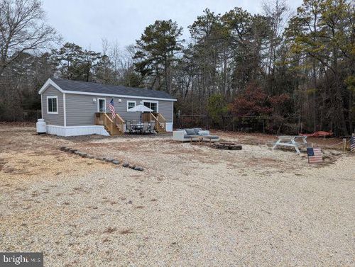 l9-561 Corson Tavern Rd, Ocean View, NJ, 08230 | Card Image