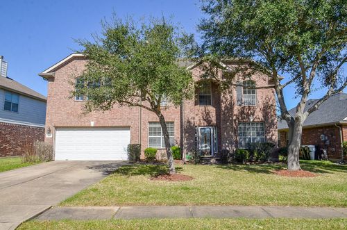 5519 Gatesprings Ln, Sugar Land, TX, 77479-8865 | Card Image