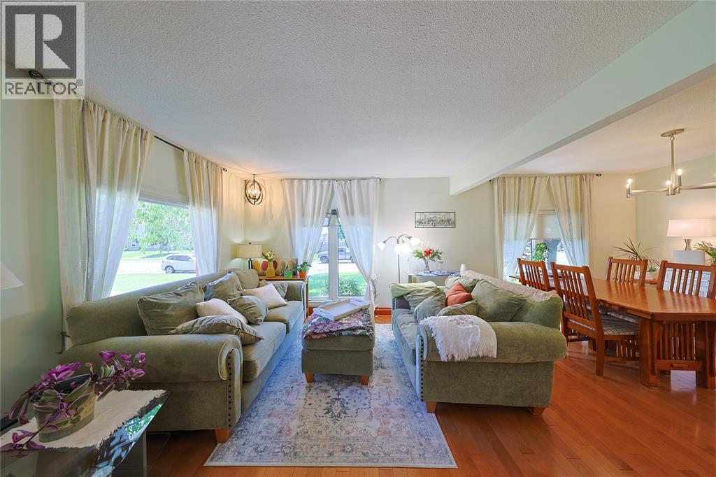 Residential in Sarnia 3