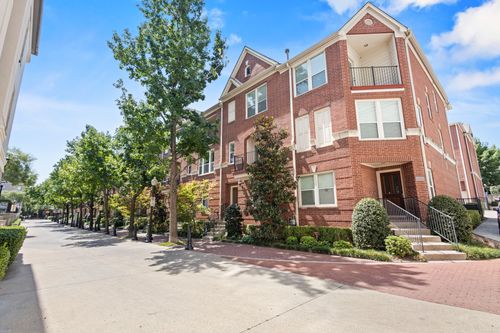 2514 Worthington St, Dallas, TX, 75204 | Card Image
