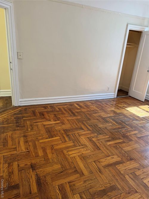 536 Commonwealth Avenue, New York, NY, 10473 | Card Image