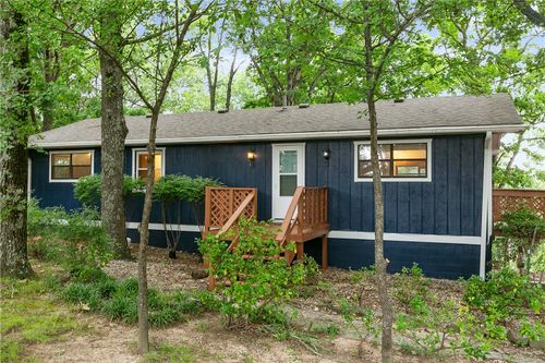 13101 Summit Drive Loop, Garfield, AR, 72732-9624 | Card Image