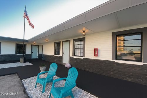 1-1915 N Atlantic Ave, Daytona Beach, FL, 32118-3301 | Card Image