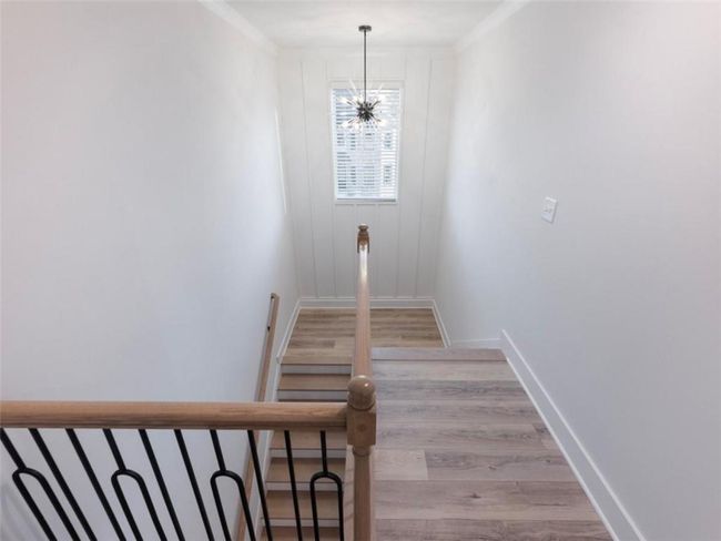 4055 Hosch Retreat Dr, House other with 4 bedrooms, 3 bathrooms and 3 parking in Buford GA | Image 34