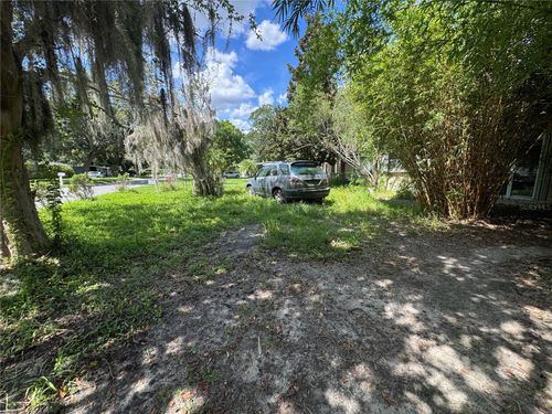 205 Wilmer Ave, ORLANDO, FL, 32811-1673 | Card Image