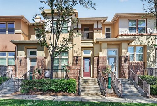 182 Principia Ct, Claremont, CA, 91711 | Card Image