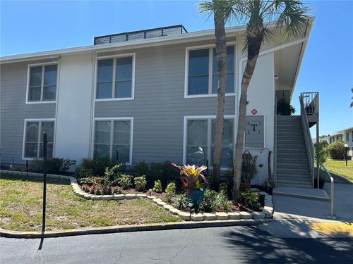 apt-t6-1935 Conway Rd, ORLANDO, FL, 32812-8611 | Card Image