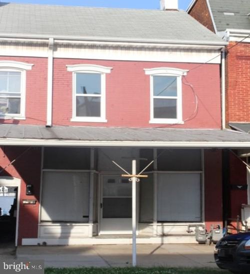 b-121 S Main St, SPRING GROVE, PA, 17362-1017 | Card Image