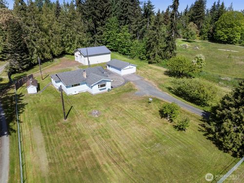 212 Old Black Diamond Rd, Port Angeles, WA, 98363-2475 | Card Image