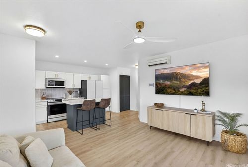 1302-1131 Kakala St, Kapolei, HI, 96707-2077 | Card Image