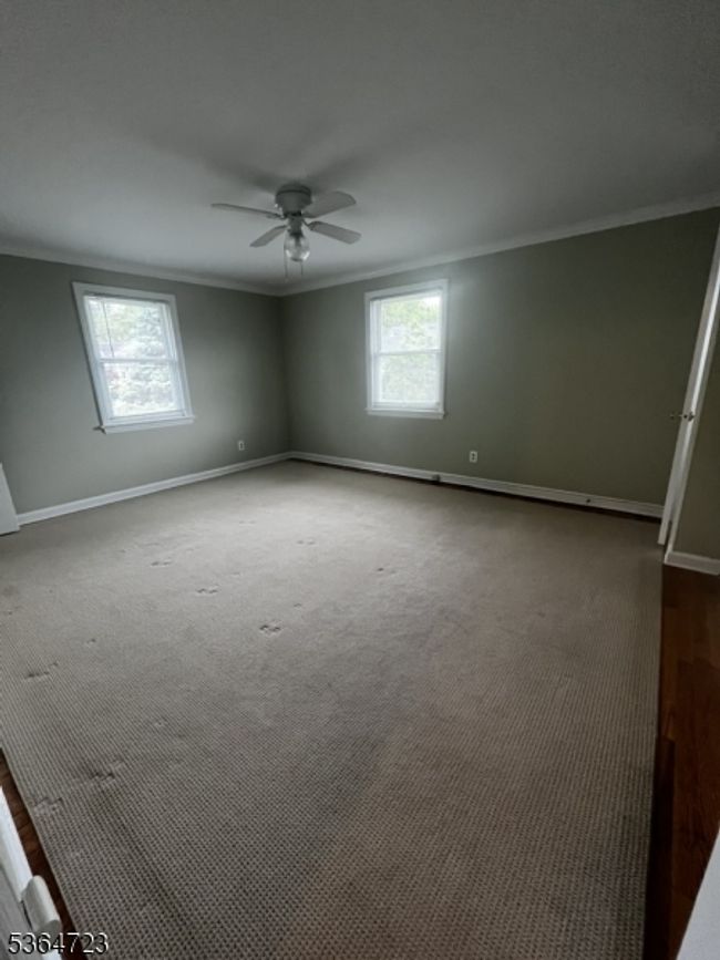 2 - 4 John St, House other with 2 bedrooms, 1 bathrooms and null parking in Summit NJ | Image 7