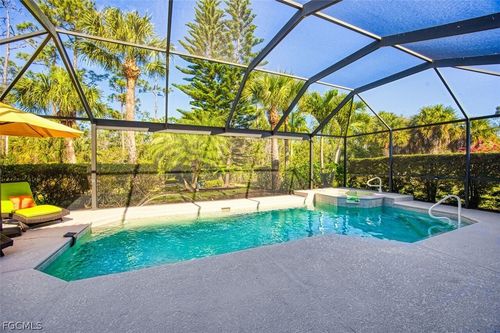 9014 Shadow Glen Way, FORT MYERS, FL, 33913 | Card Image
