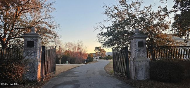 15 Shipyard Ln, House other with 4 bedrooms, 4 bathrooms and 4 parking in Hampstead NC | Image 6