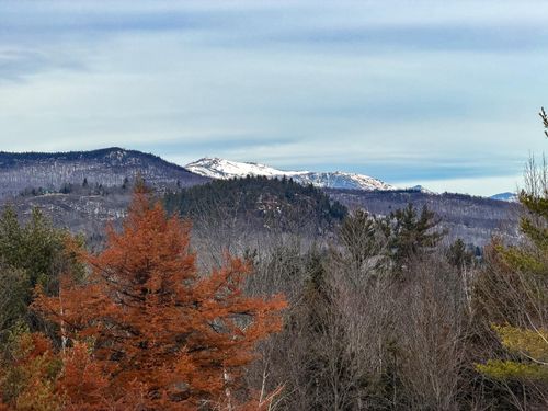 2-2 Attitash Woods Rd, Bartlett, NH, 03812 | Card Image