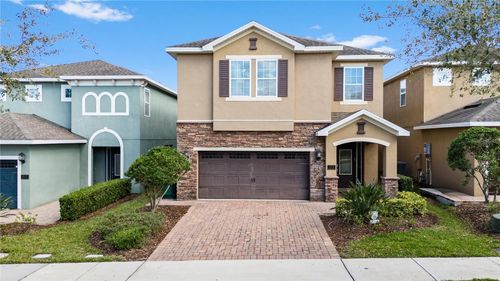 431 Novi Path, KISSIMMEE, FL, 34747 | Card Image