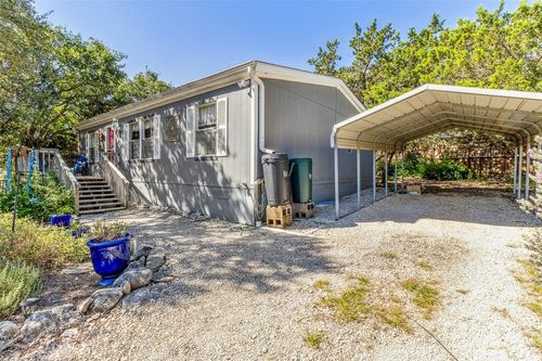 100 Cowpoke Circle, Wimberley, TX, 78676 | Card Image