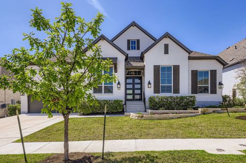 1300 Firebush Rd, Leander, TX, 78641-5754 | Card Image