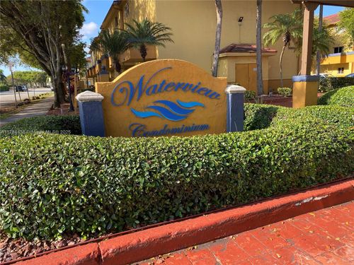apt-201-8250 Sw 149th Ct, Miami, FL, 33193-3105 | Card Image