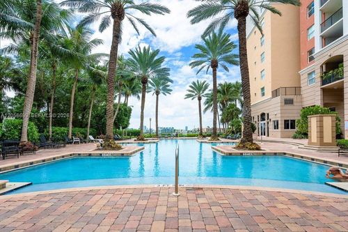 1209-17100 N Bay Rd, SUNNY ISLES BEACH, FL, 33160-3455 | Card Image