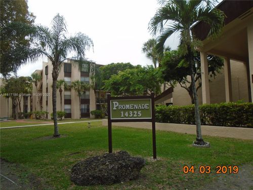 apt-410h-14501 Sw 88th St, Miami, FL, 33186-8052 | Card Image