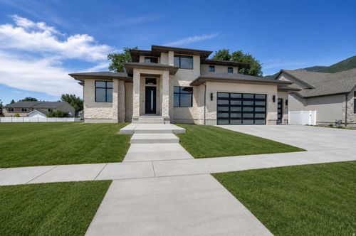 23 E 1500 S, Farmington, UT, 84025-2186 | Card Image