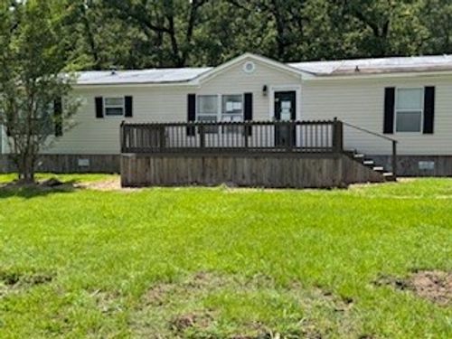 10150 Lalaurie Ln, Keithville, LA, 71047-8992 | Card Image