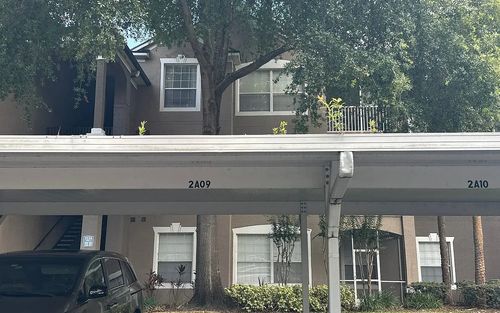 apt-221-7135 Yacht Basin Ave, ORLANDO, FL, 32835-6607 | Card Image