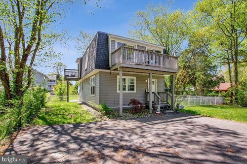 4912 Mariners Dr, SHADY SIDE, MD, 20764-9751 | Card Image