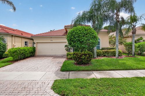 15832 Vivanco Street, Delray Beach, FL, 33446 | Card Image